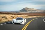 SSC Tuatara 2019 года